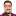 Couchbase logo
