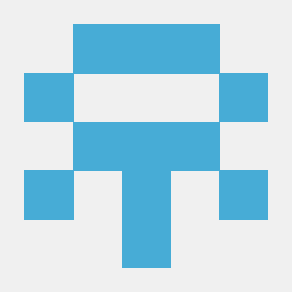suitecrm-mcp logo