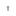 4o-image logo