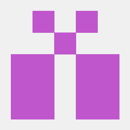 MCP Agentic AI Crash Course with Python logo
