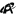 Fictura logo