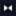 Apillon MCP Server logo