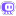 AppControl Windows System History logo