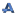 Production Scheduling MCP logo