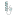 Rosetta Context logo