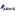 Armis Security Scanner logo