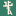 Lettras Word Search logo