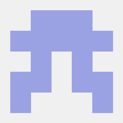 KYC Verification logo