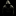 Playwright MCP logo