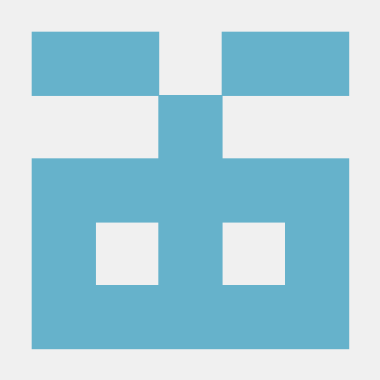 asterpay logo