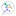 Pierre Fitness API logo