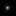 sem-mcp logo