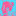 Tesouro Direto MCP Server logo
