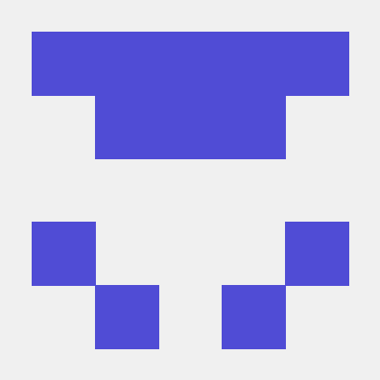 Atlas Data logo