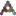 Web-Algebra logo