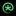 Atomic Mail Agentic logo