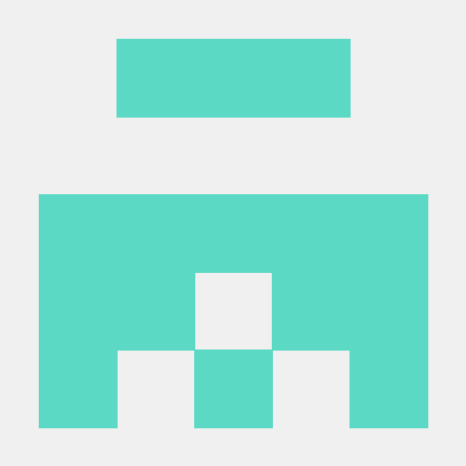 MySQL Server logo