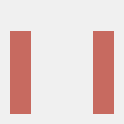 AdCopilot logo