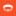 Audiense Insights logo