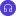 AudioPod AI logo