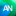 Unofficial Gene Ontology MCP Server logo
