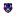 Code Sandbox MCP logo