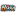 Airtable User MCP logo