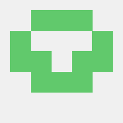 Autoposting logo
