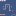 Writ logo
