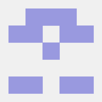 Quip MCP Server logo