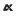 AXME Code logo
