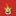 Kahve Tabela logo