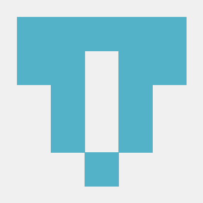 Obenan Review Analyzer logo