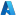 Kubernetes logo
