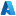 Python Weather Server logo