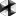 MAXential Thinking MCP logo