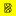 Otito logo