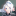 VRChat MCP logo