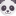 Bybit MCP Server logo