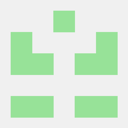 WattyEnergie MCP Server logo