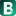 Brandomica logo