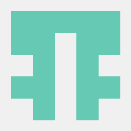 Banana Prompts MCP Server logo