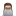 Xmind Generator logo