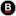 Bankless Onchain logo