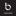 Bankrolled.ai Agent Hub logo