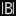 cxpak logo