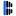 BeatDesign logo