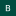 Quick Data for Windows MCP logo