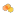 Zen MCP logo