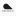 Beever Atlas logo